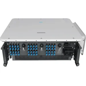 Sungrow SG50CX-P2 Inverter 50kW trofazni