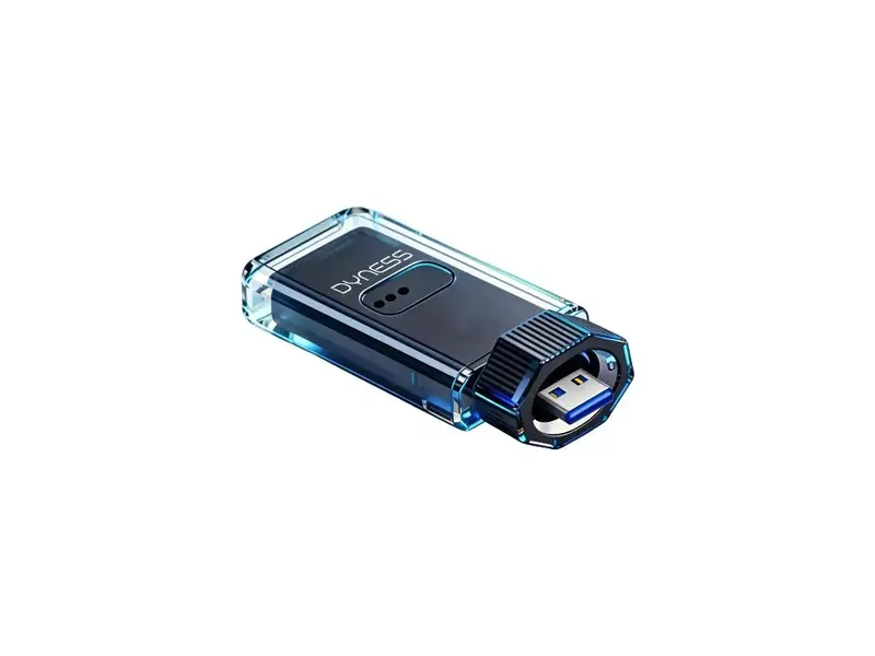 Dyness DL5.0C WiFi stick za bežično povezivanje
