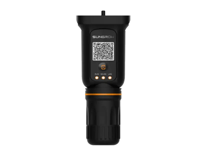Sungrow WiNet-S V+ WiFi komunikacioni modul