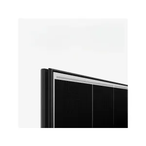 DAH Solar 650W N-Type Full Screen Solarni Panel