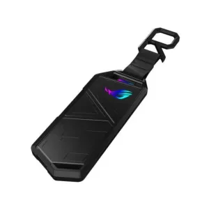 ASUS ROG Strix Arion M.2 NVMe SSD kućište
