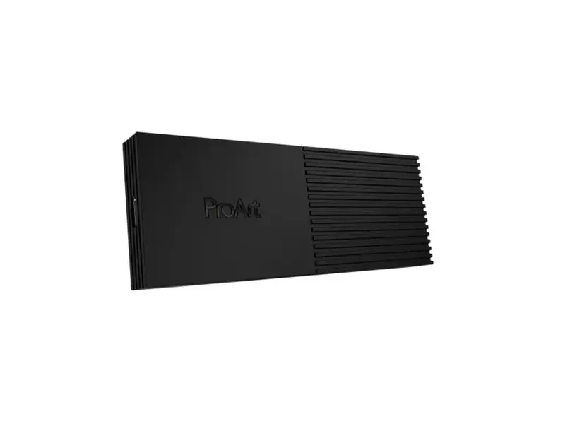 Asus ProArt PA40SU Eksterno Kućište za SSD