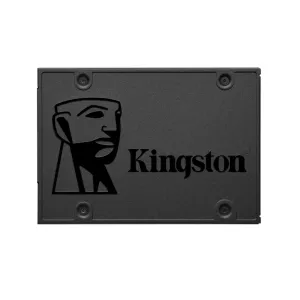 Kingston A400 240GB SSD 2.5" SATA3