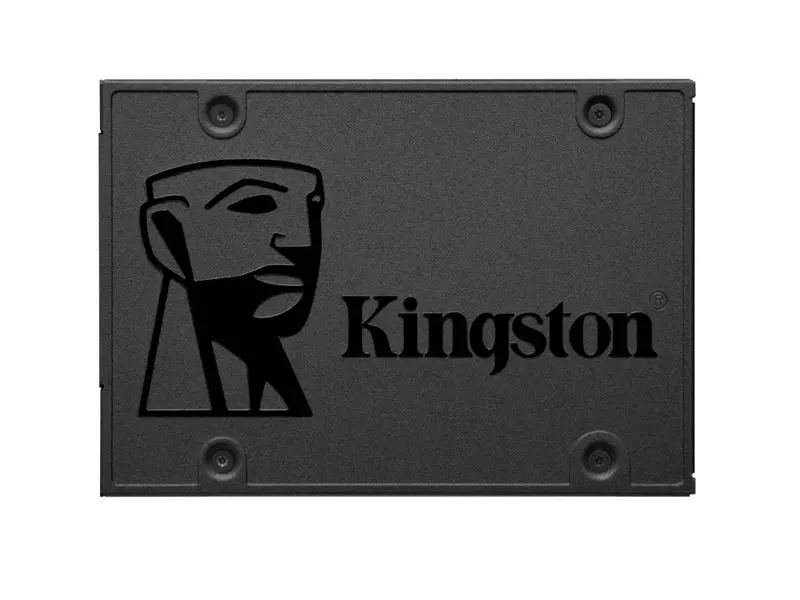 Kingston A400 240GB SSD 2.5" SATA3