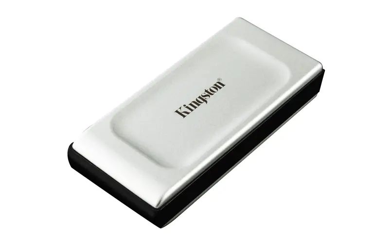 Kingston XS2000 2TB eksterni SSD