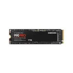 SSD diskovi