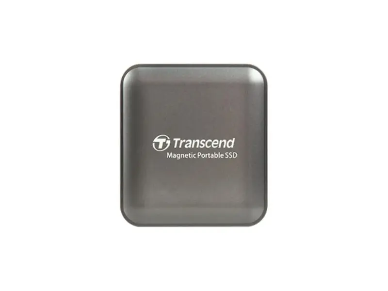 Transcend ESD420C 1TB Eksterni SSD