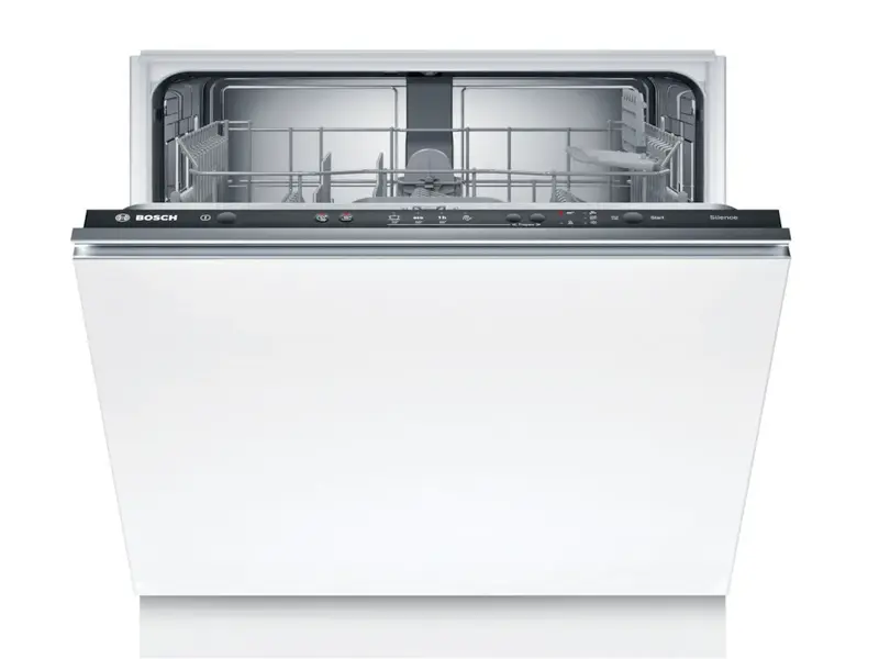 Bosch Serija 2 SMV24AX04E Ugradna Mašina za Pranje Sudova