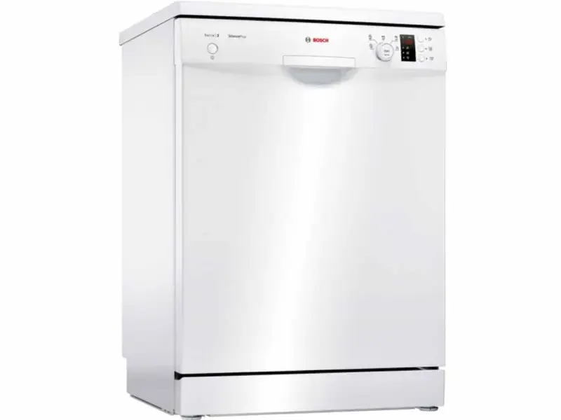 Bosch SMS25AW05E samostojeća sudomašina