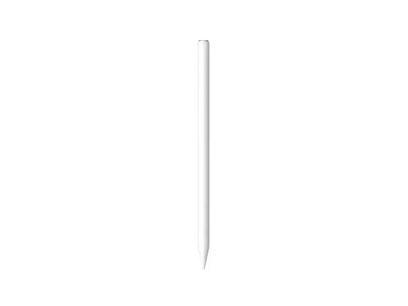 Xiaomi Focus Pen Pro pametna olovka za tablet