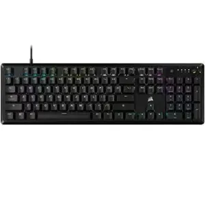 Corsair K70 CORE Mehanička Gejming Tastatura RGB