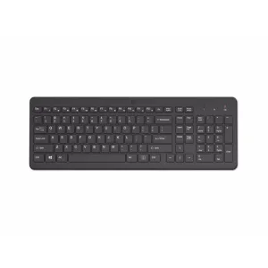 HP 220 Bežična tastatura - Crna