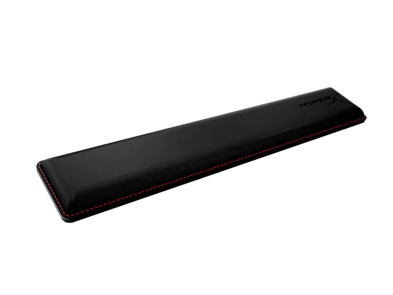 HyperX Wrist Rest ergonomska gel podloga za tastaturu