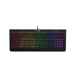 Tastature