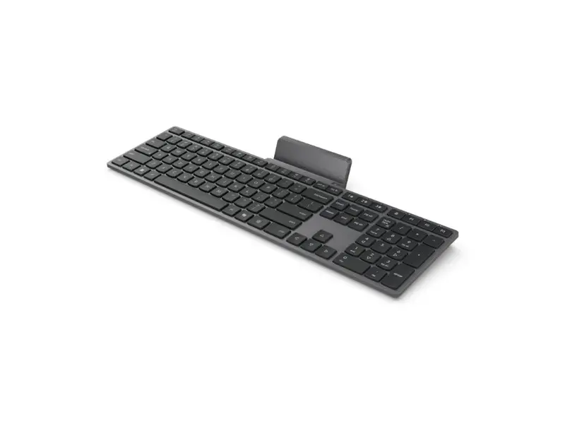 Lenovo 700 bežična tastatura za više uređaja