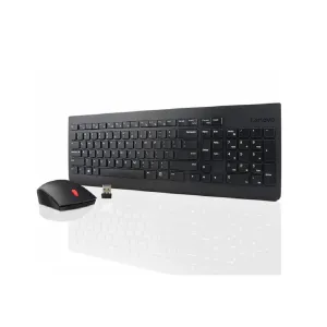Lenovo 510 bežični komplet tastatura i miš