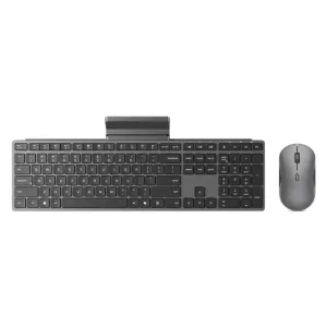 Lenovo 700 Modern bežični set tastatura i miš
