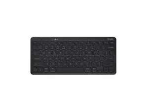Trust Lyra bežična kompaktna tastatura
