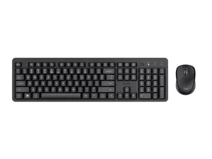 Trust Ody II bežični set tastatura i miš