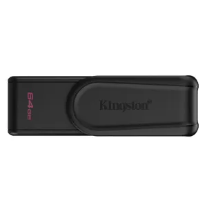 USB memorija Kingston DataTraveler Exodia 64GB