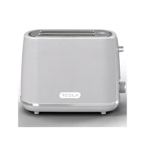 Tesla TS400GX Toster 930W