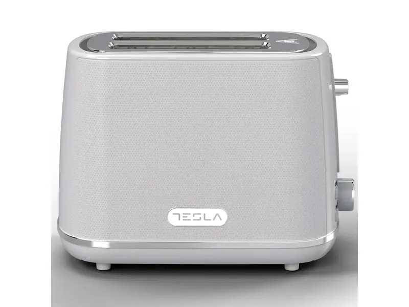 Tesla TS400GX Toster 930W