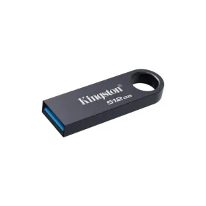 Kingston DataTraveler SE9 G3 512GB USB 3.2 Flash memorija