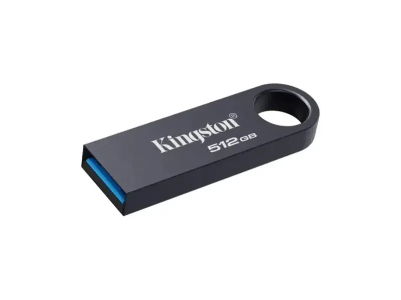 Kingston DataTraveler SE9 G3 512GB USB 3.2 Flash memorija