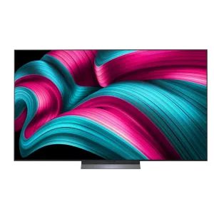 LG OLED 4K Smart televizor 77 inča OLED77C51LA