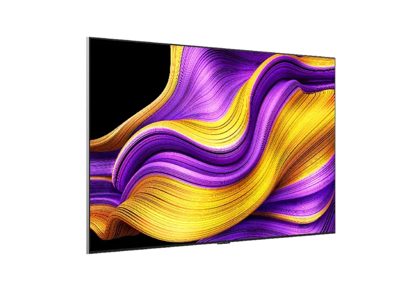 LG OLED 77G5 televizor 77" 4K Smart TV