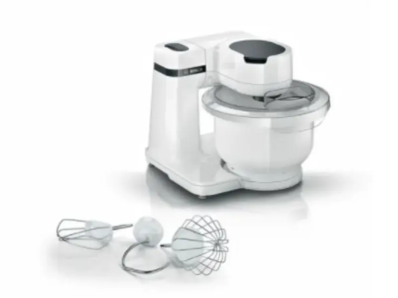 Bosch MUMS2AW00 kuhinjski robot 700W