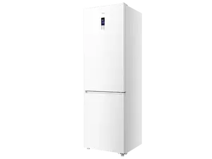 TCL RP409BWD0EE kombinovani frižider sa zamrzivačem