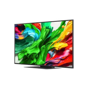 LG 55QNED86A3A 55" 4K Smart QNED Televizor