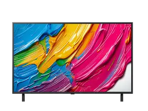 LG 50QNED80A3A 50" 4K Smart TV