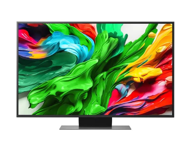 LG 50QNED86A3C 4K Smart TV 50 inča