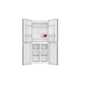 Tesla RM3400FHXE Multi-door Frižider sa zamrzivačem