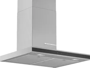 Bosch DWB66FM50 zidni aspirator 60cm Inox