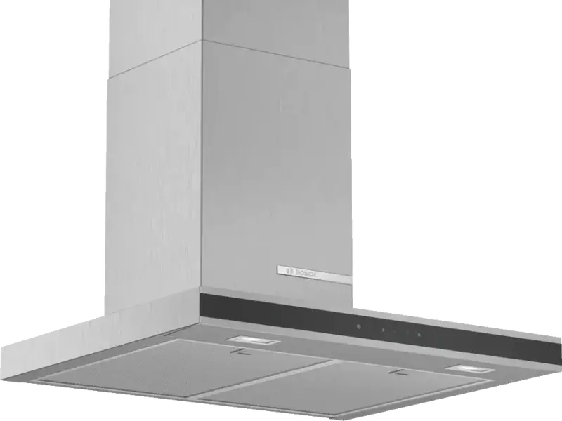 Bosch DWB66FM50 zidni aspirator 60cm Inox