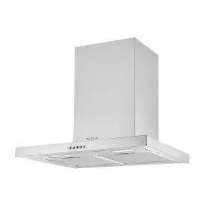 Tesla DC600AX kaminski aspirator 60cm