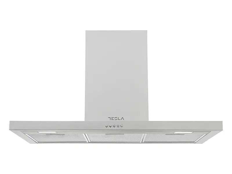 Tesla DC900AX Kaminski Aspirator 90cm