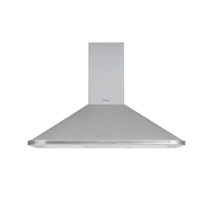 Tesla DC900AXP kaminski aspirator 90cm