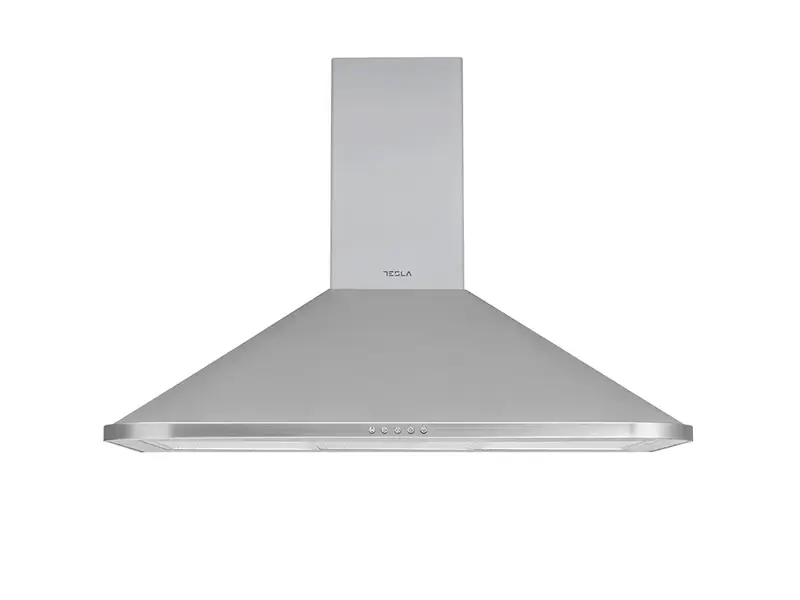 Tesla DC900AXP kaminski aspirator 90cm