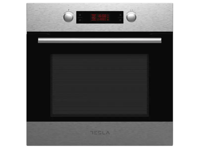 Tesla BO900MX Ugradna Rerna 70L Inox