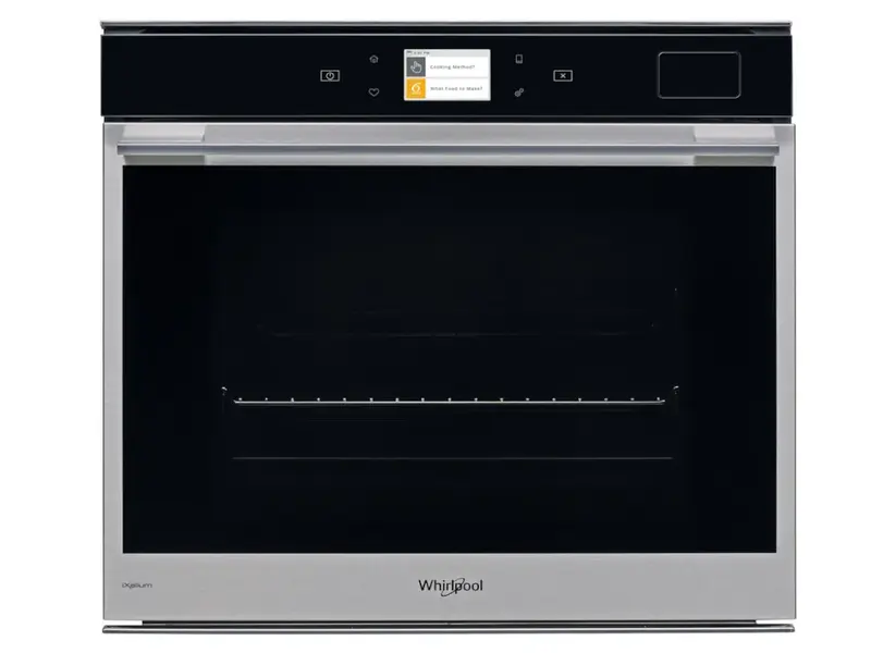 Whirlpool W9 OP2 4S2 H ugradna rerna, 73L, A+