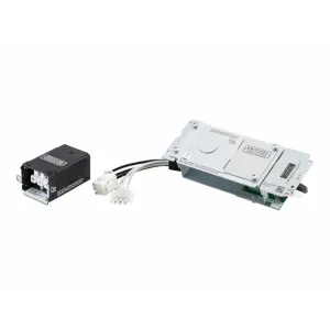 APC Smart-UPS SRT Hardwire Kit za 2200VA/3000VA