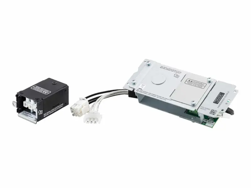 APC Smart-UPS SRT Hardwire Kit za 2200VA/3000VA