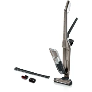 Bosch BBH3ALL23 štapni usisivač 2u1