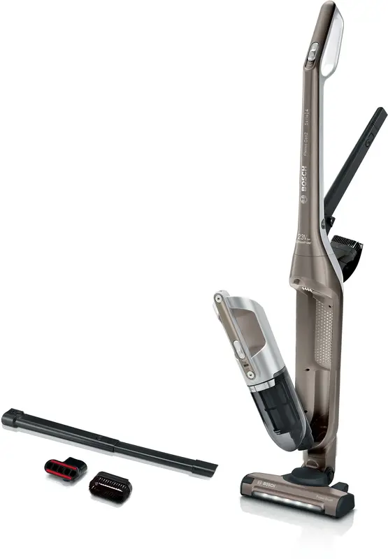 Bosch BBH3ALL23 štapni usisivač 2u1