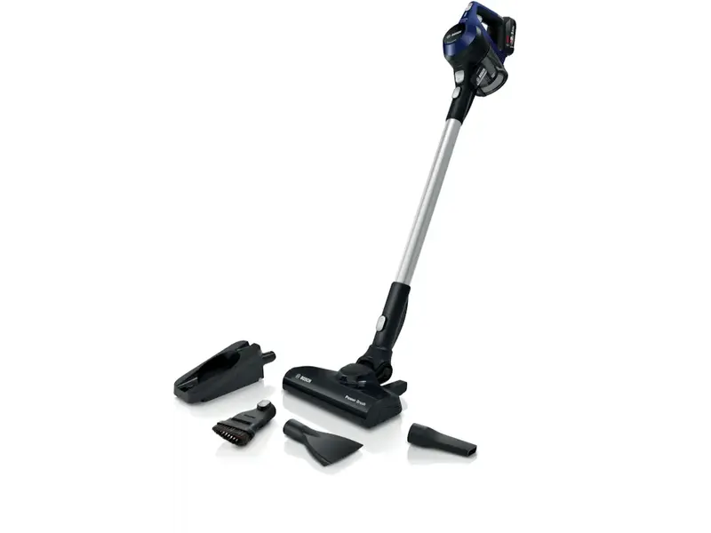 Bosch Serija 6 štapni usisivač BBS611MAT
