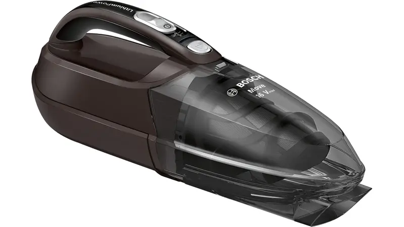 Bosch BHN16L ručni stoni usisivač
